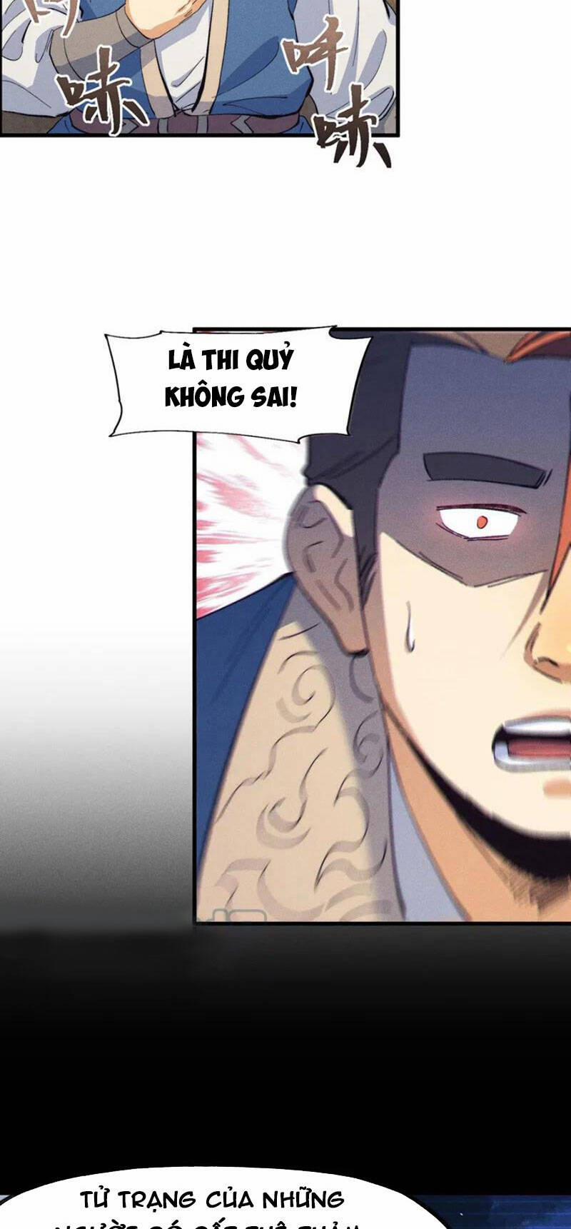 Nhân Vật Chính Mạnh Nhất Lịch Sử 188 trang 1