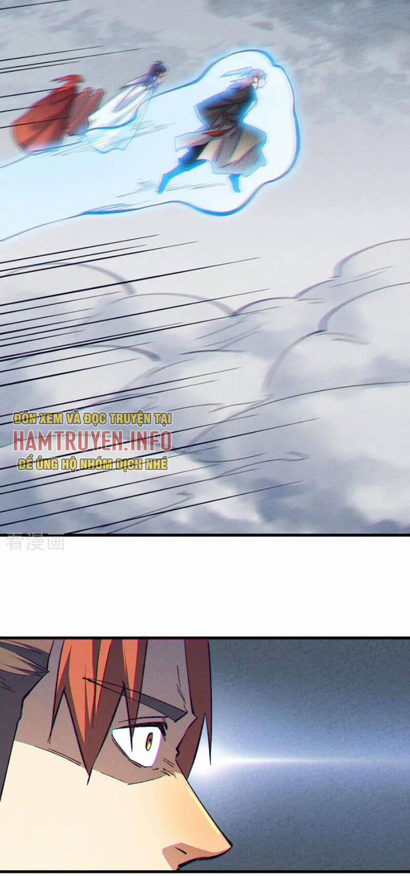 Nhân Vật Chính Mạnh Nhất Lịch Sử 188 trang 18