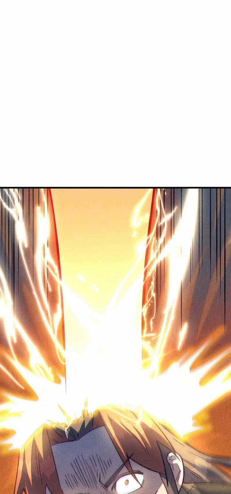 Nhân Vật Chính Mạnh Nhất Lịch Sử 188 trang 25