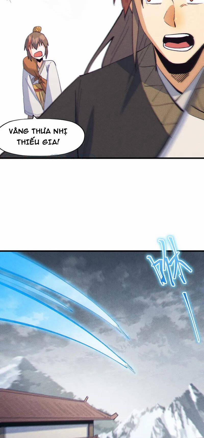 Nhân Vật Chính Mạnh Nhất Lịch Sử 188 trang 6
