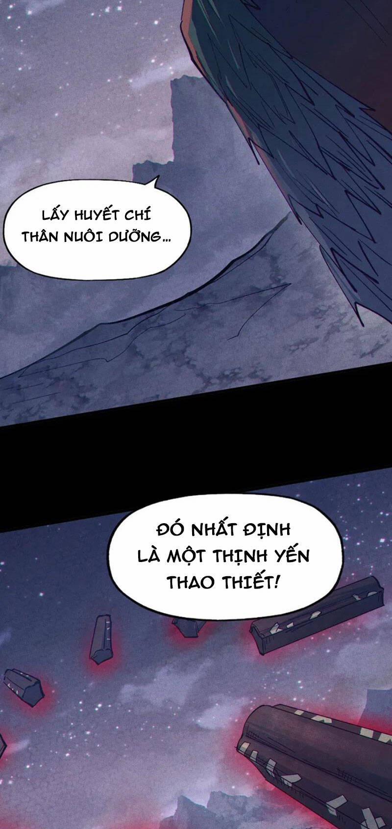 Nhân Vật Chính Mạnh Nhất Lịch Sử 189 trang 17