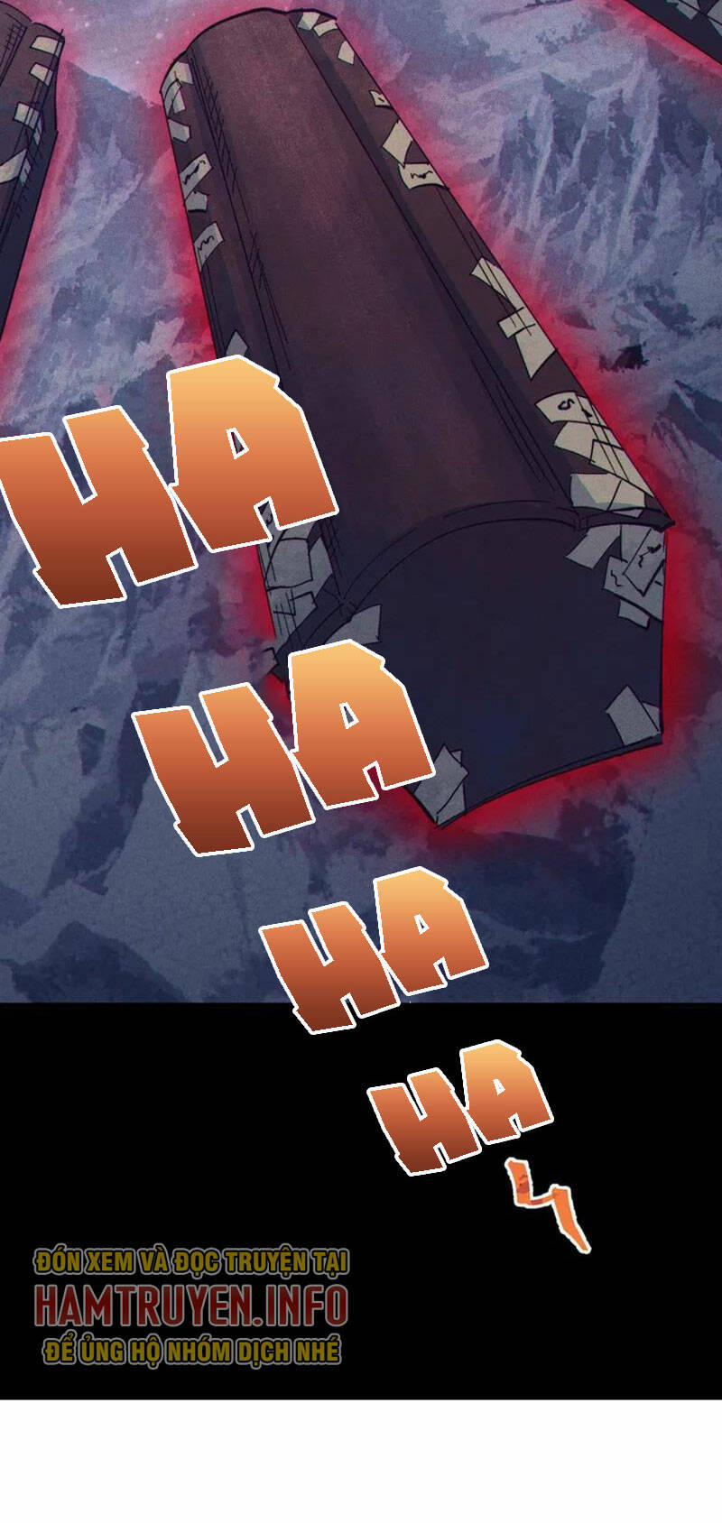 Nhân Vật Chính Mạnh Nhất Lịch Sử 189 trang 18