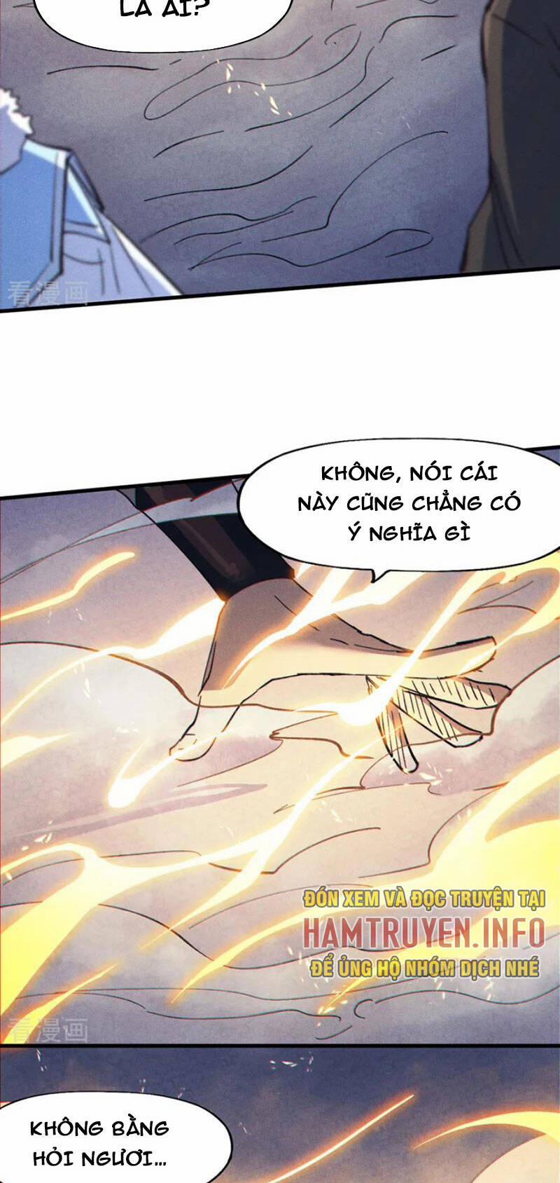 Nhân Vật Chính Mạnh Nhất Lịch Sử 189 trang 26