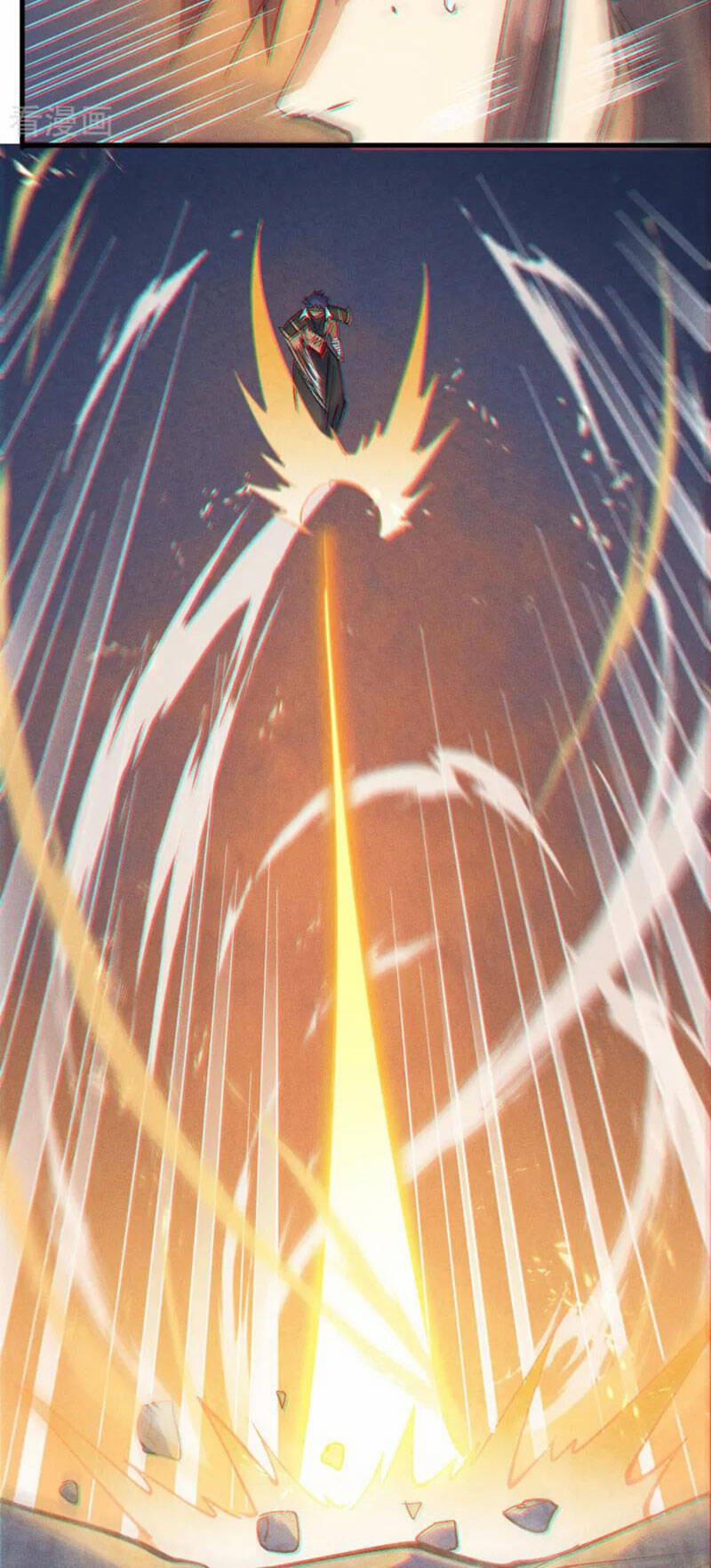 Nhân Vật Chính Mạnh Nhất Lịch Sử 189 trang 31