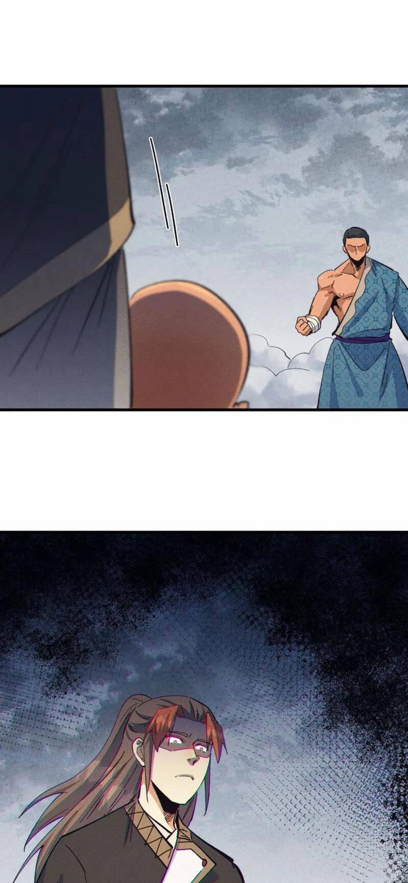 Nhân Vật Chính Mạnh Nhất Lịch Sử 189 trang 4