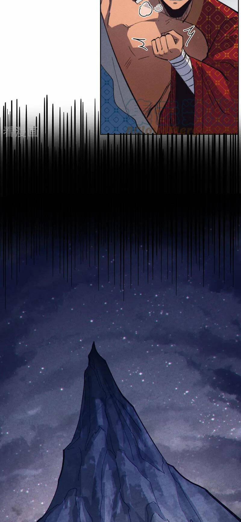 Nhân Vật Chính Mạnh Nhất Lịch Sử 189 trang 9