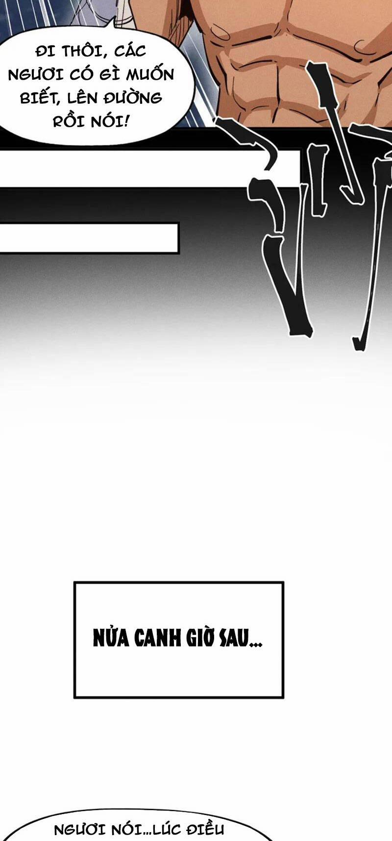 Nhân Vật Chính Mạnh Nhất Lịch Sử 190 trang 12