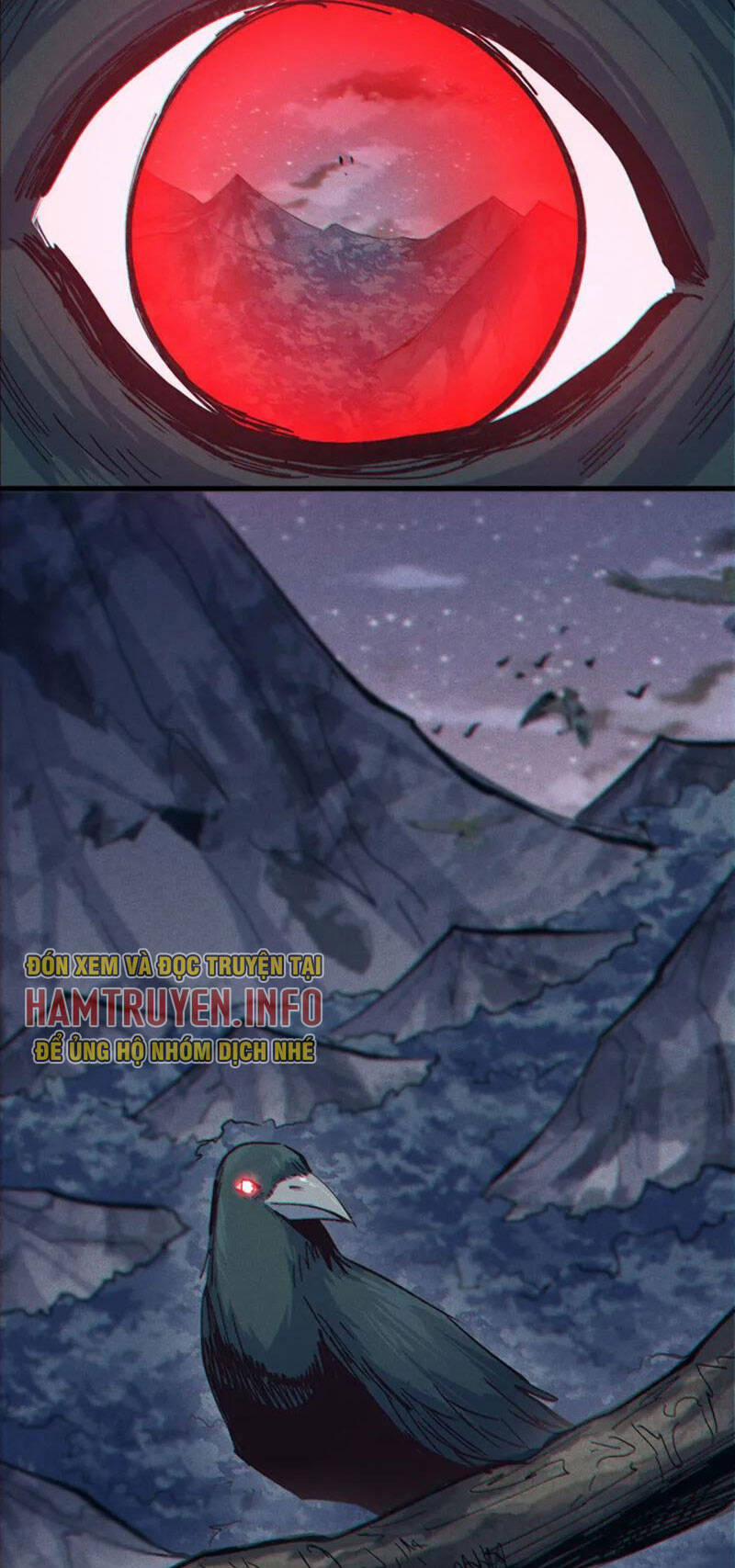 Nhân Vật Chính Mạnh Nhất Lịch Sử 190 trang 28