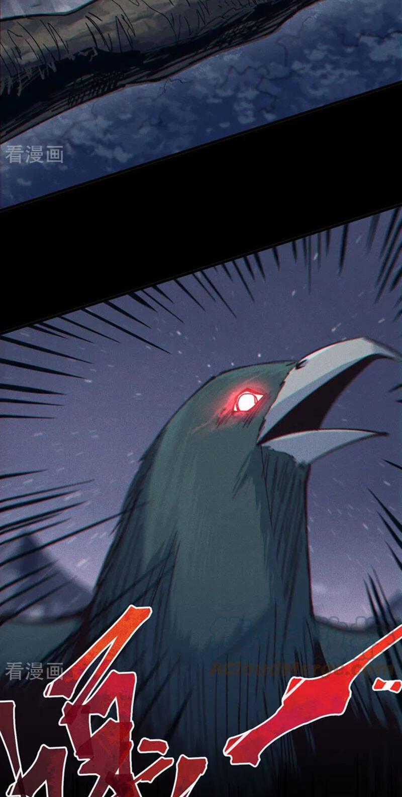 Nhân Vật Chính Mạnh Nhất Lịch Sử 190 trang 29