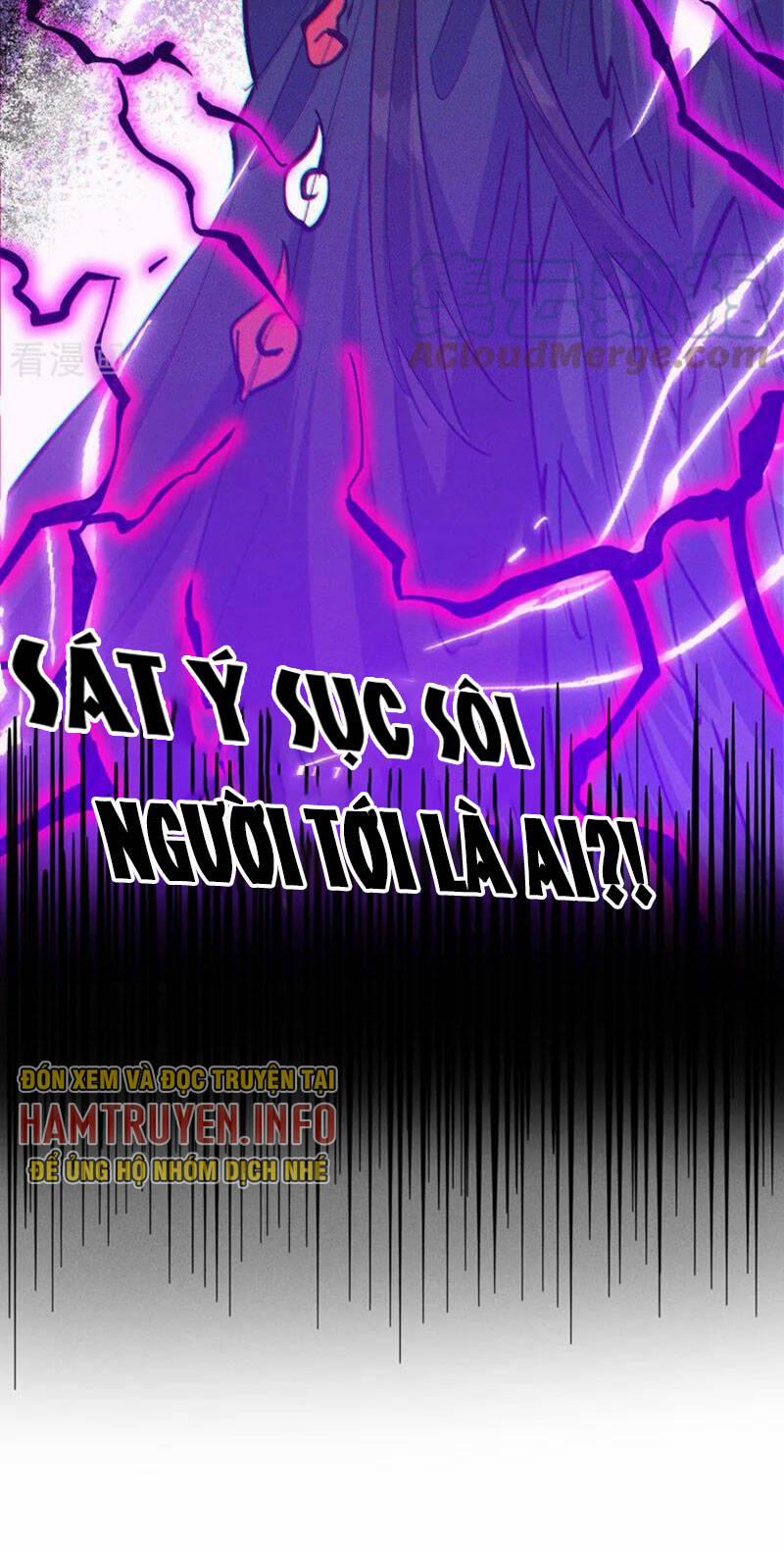 Nhân Vật Chính Mạnh Nhất Lịch Sử 190 trang 32