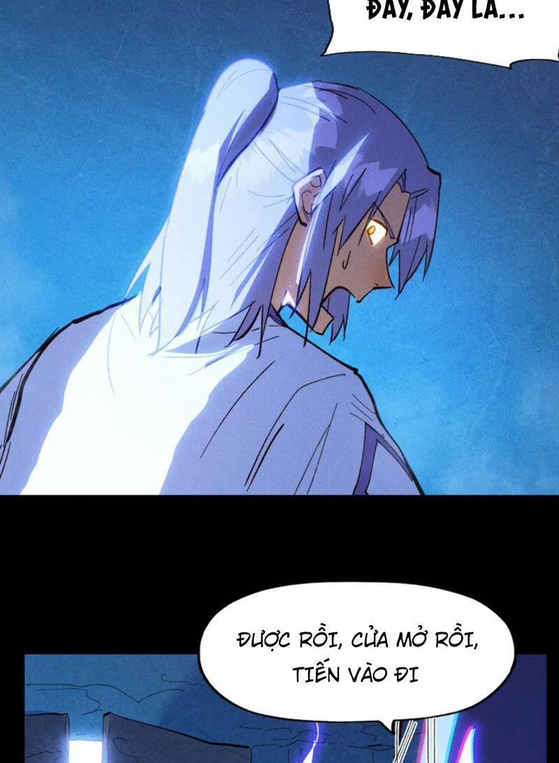 Nhân Vật Chính Mạnh Nhất Lịch Sử 191 trang 11