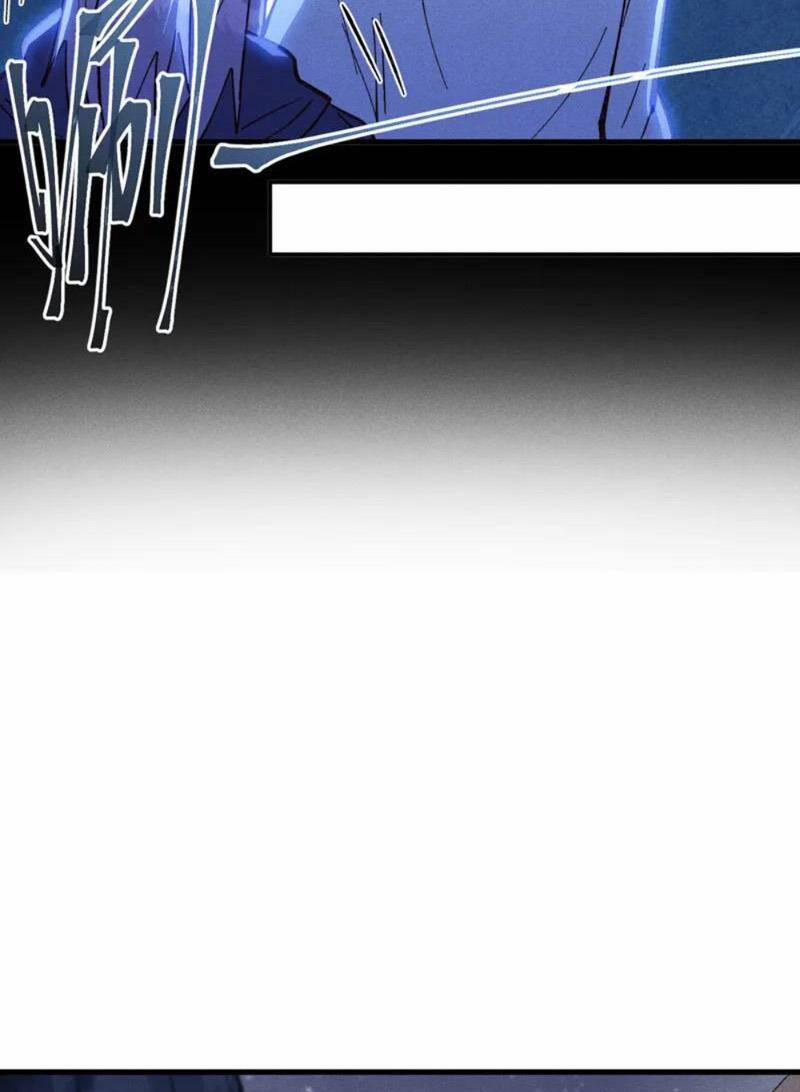 Nhân Vật Chính Mạnh Nhất Lịch Sử 191 trang 16