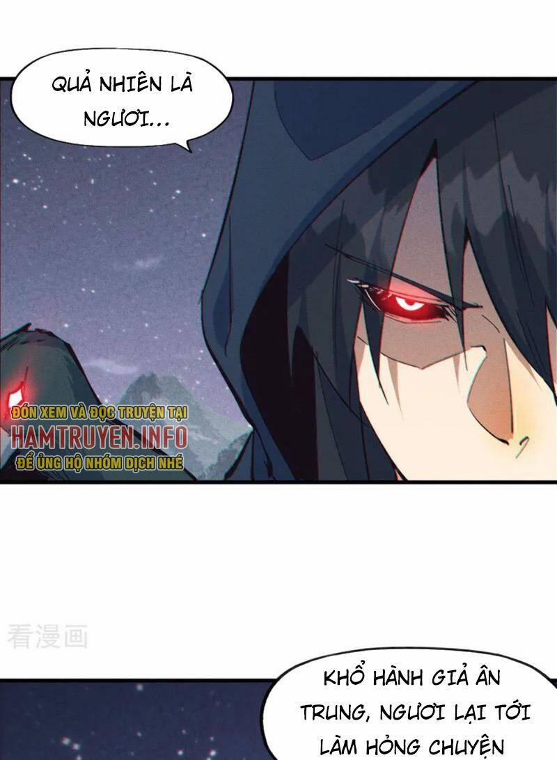 Nhân Vật Chính Mạnh Nhất Lịch Sử 191 trang 18