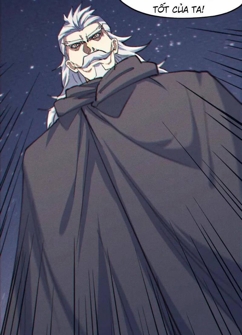 Nhân Vật Chính Mạnh Nhất Lịch Sử 191 trang 19