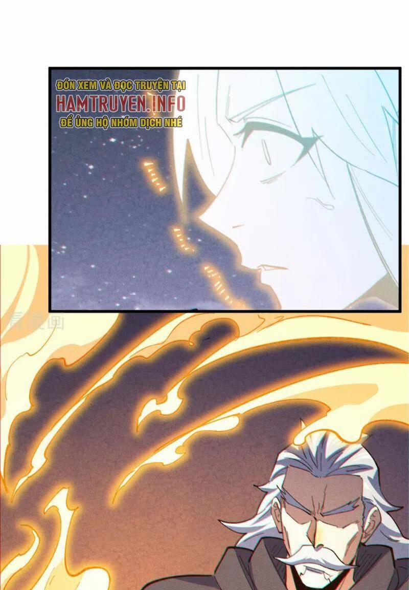 Nhân Vật Chính Mạnh Nhất Lịch Sử 191 trang 24