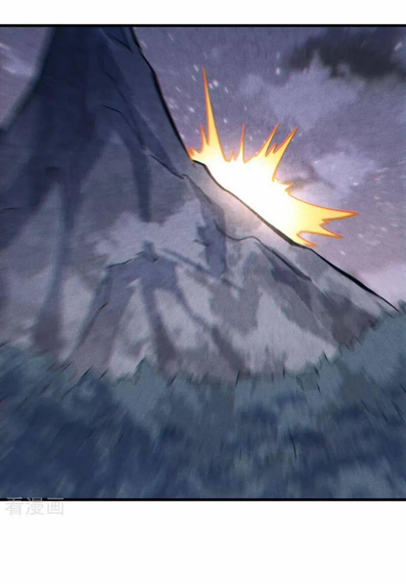 Nhân Vật Chính Mạnh Nhất Lịch Sử 191 trang 33