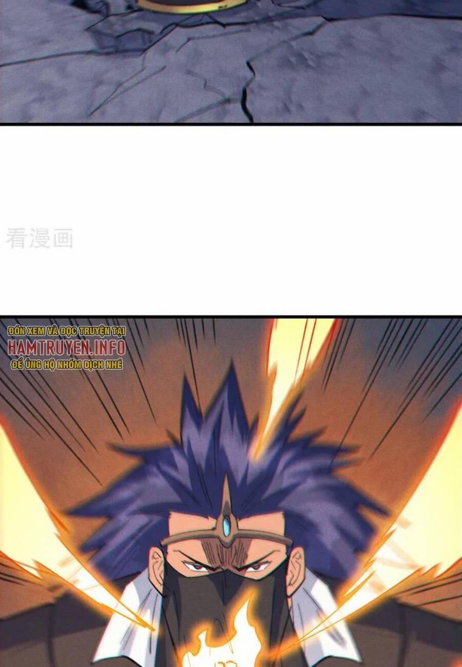 Nhân Vật Chính Mạnh Nhất Lịch Sử 191 trang 41