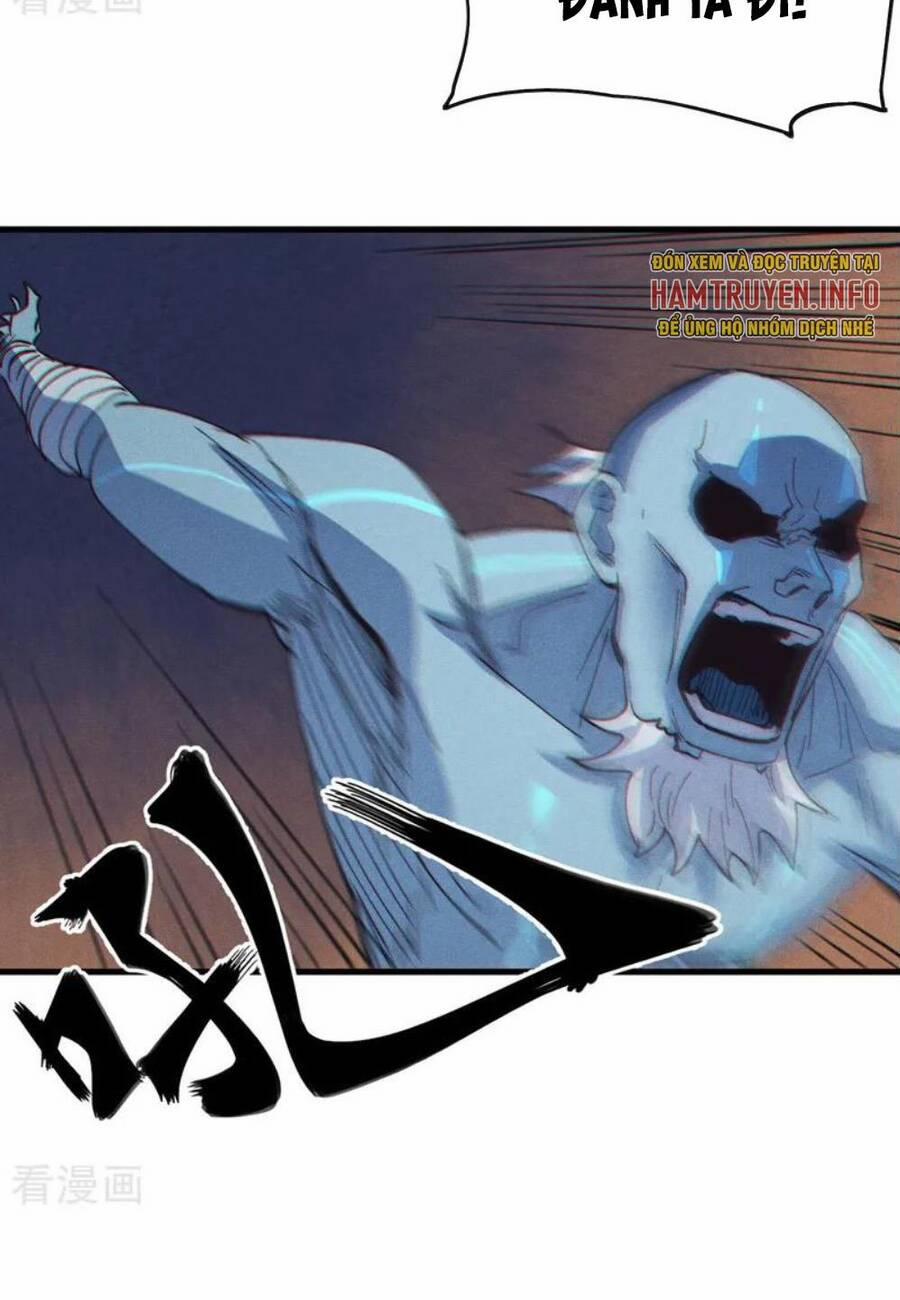 Nhân Vật Chính Mạnh Nhất Lịch Sử 191 trang 44