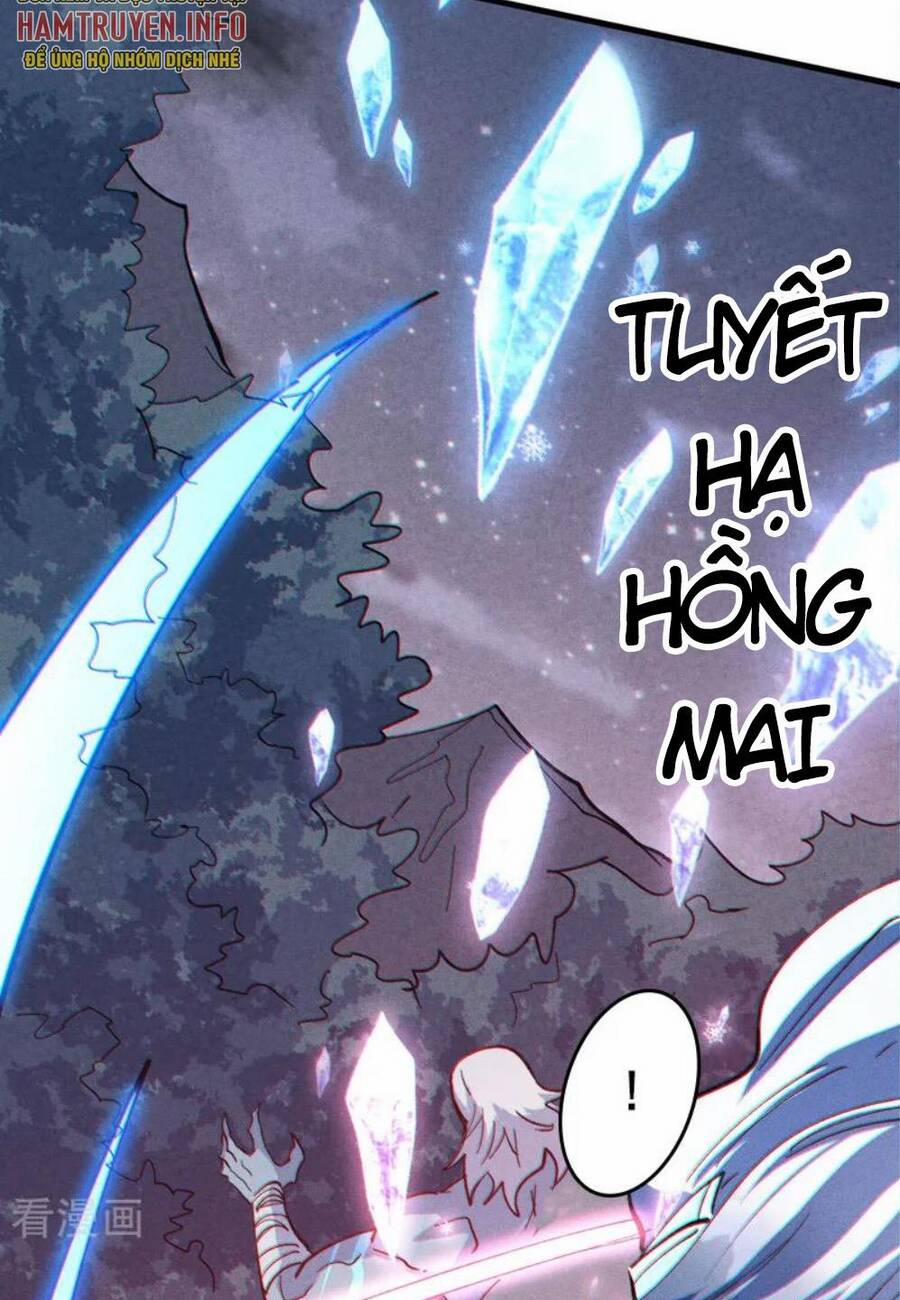 Nhân Vật Chính Mạnh Nhất Lịch Sử 191 trang 48