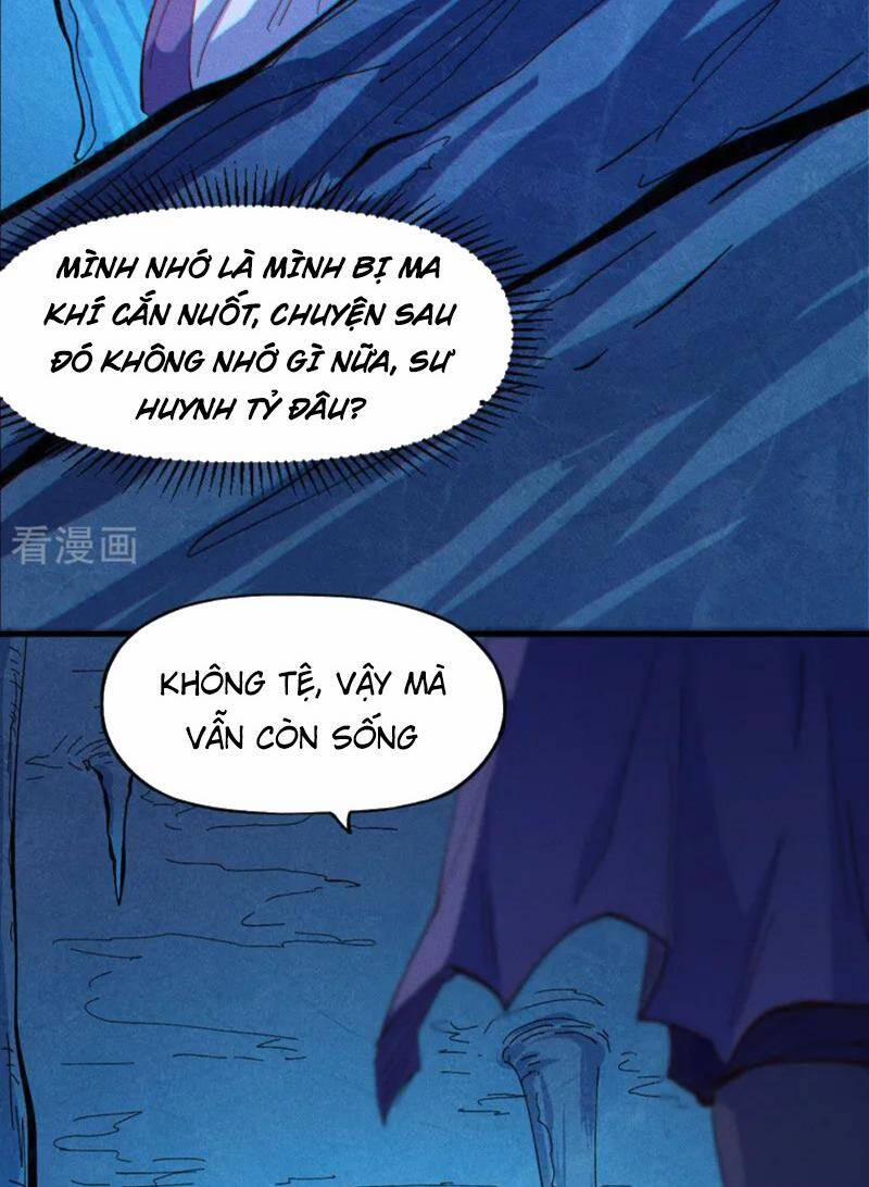 Nhân Vật Chính Mạnh Nhất Lịch Sử 191 trang 5