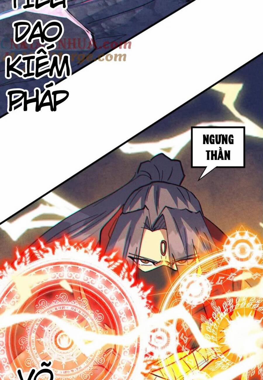 Nhân Vật Chính Mạnh Nhất Lịch Sử 191 trang 50