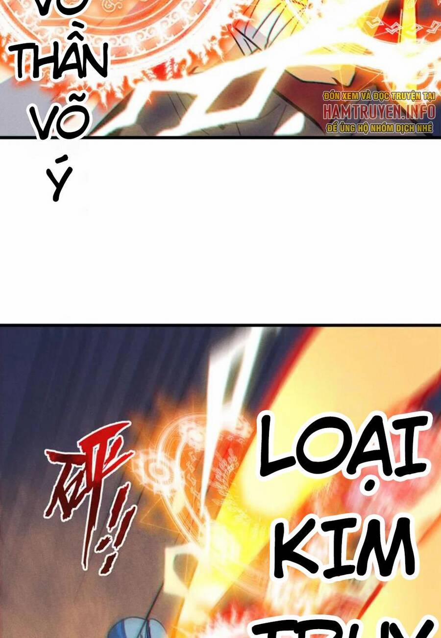 Nhân Vật Chính Mạnh Nhất Lịch Sử 191 trang 51