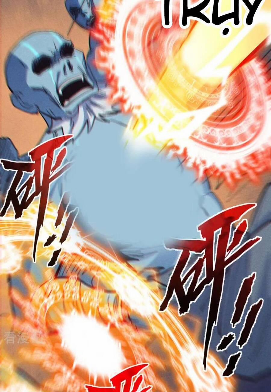 Nhân Vật Chính Mạnh Nhất Lịch Sử 191 trang 52