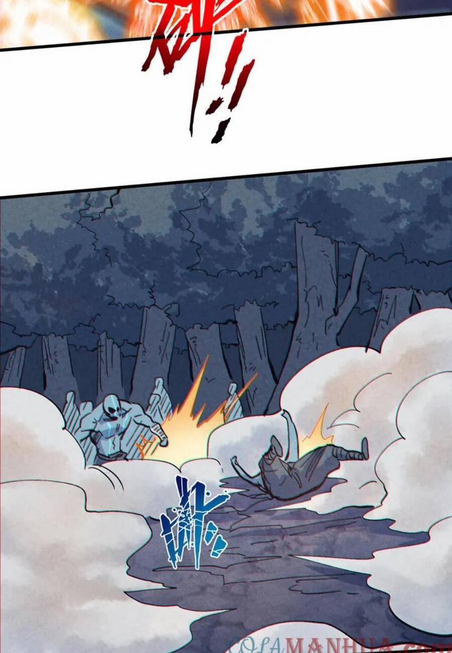 Nhân Vật Chính Mạnh Nhất Lịch Sử 191 trang 53