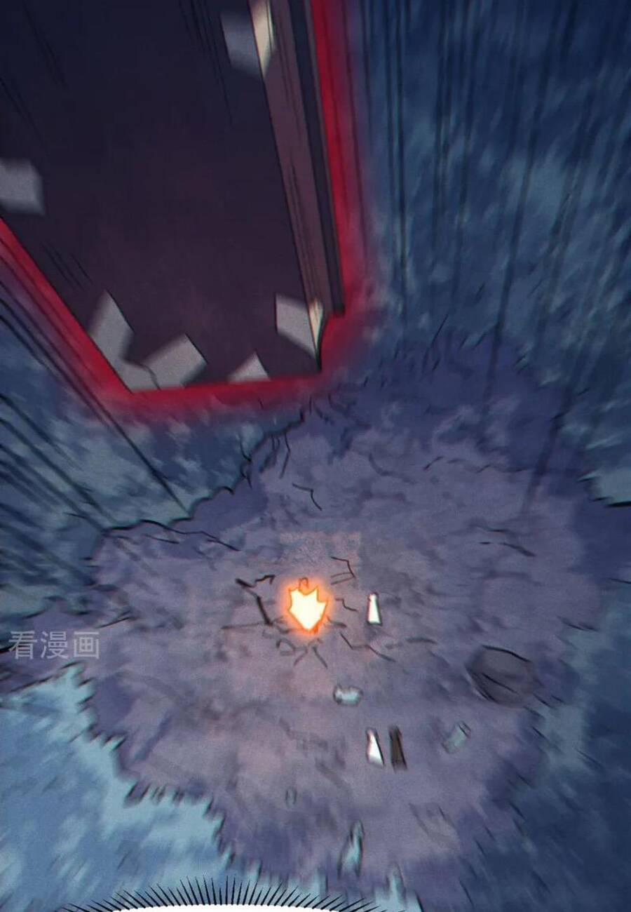 Nhân Vật Chính Mạnh Nhất Lịch Sử 191 trang 58