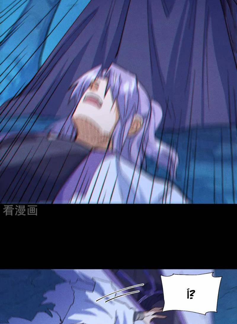 Nhân Vật Chính Mạnh Nhất Lịch Sử 191 trang 7