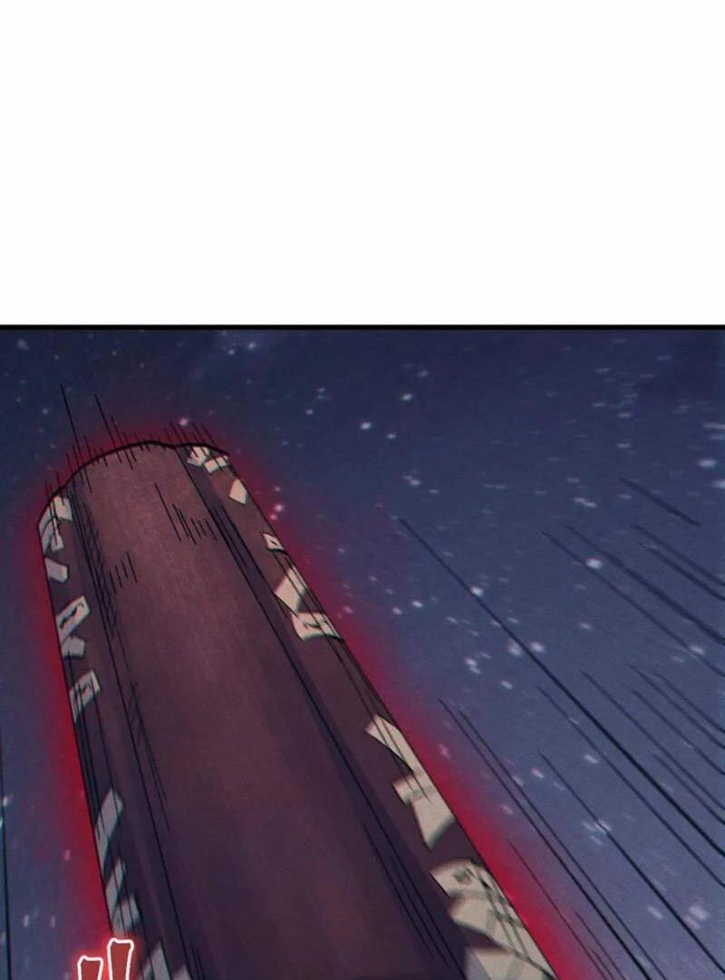 Nhân Vật Chính Mạnh Nhất Lịch Sử 192 trang 0