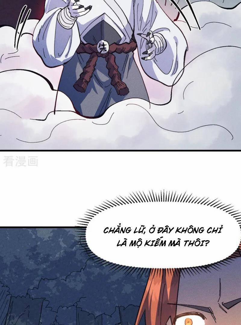 Nhân Vật Chính Mạnh Nhất Lịch Sử 192 trang 10