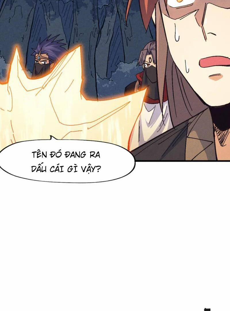 Nhân Vật Chính Mạnh Nhất Lịch Sử 192 trang 11