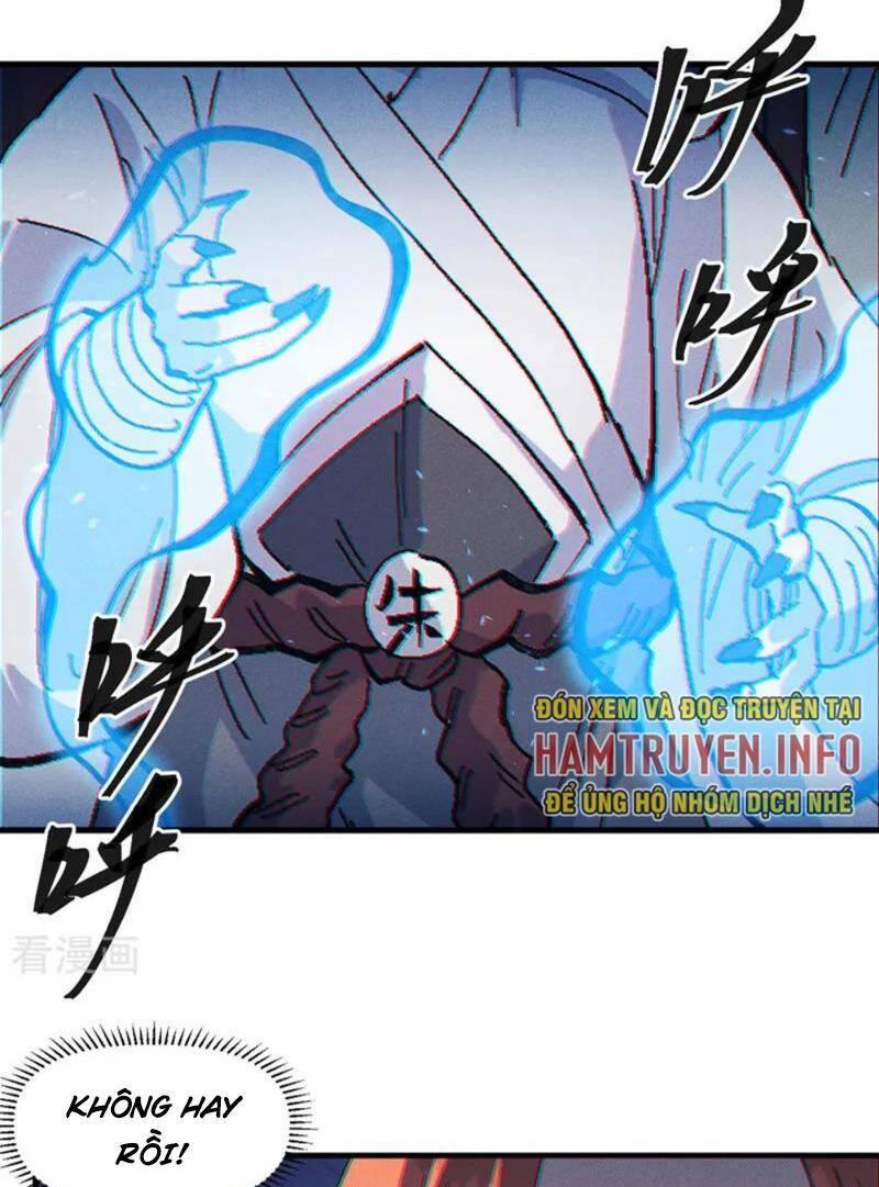 Nhân Vật Chính Mạnh Nhất Lịch Sử 192 trang 12
