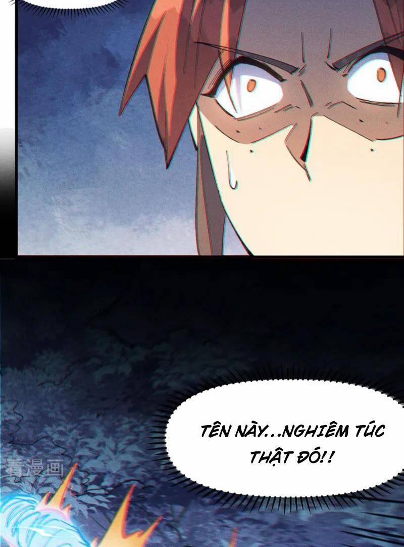 Nhân Vật Chính Mạnh Nhất Lịch Sử 192 trang 13