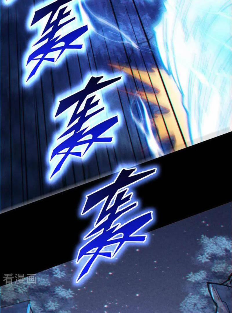 Nhân Vật Chính Mạnh Nhất Lịch Sử 192 trang 15