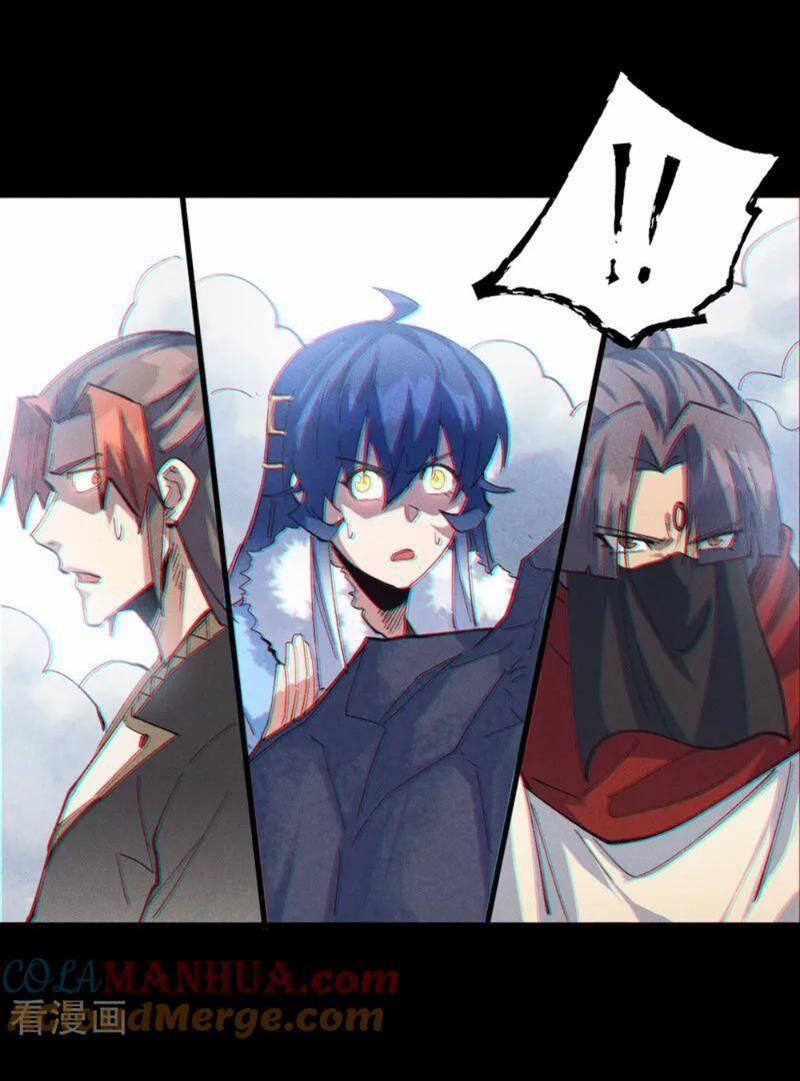 Nhân Vật Chính Mạnh Nhất Lịch Sử 192 trang 17