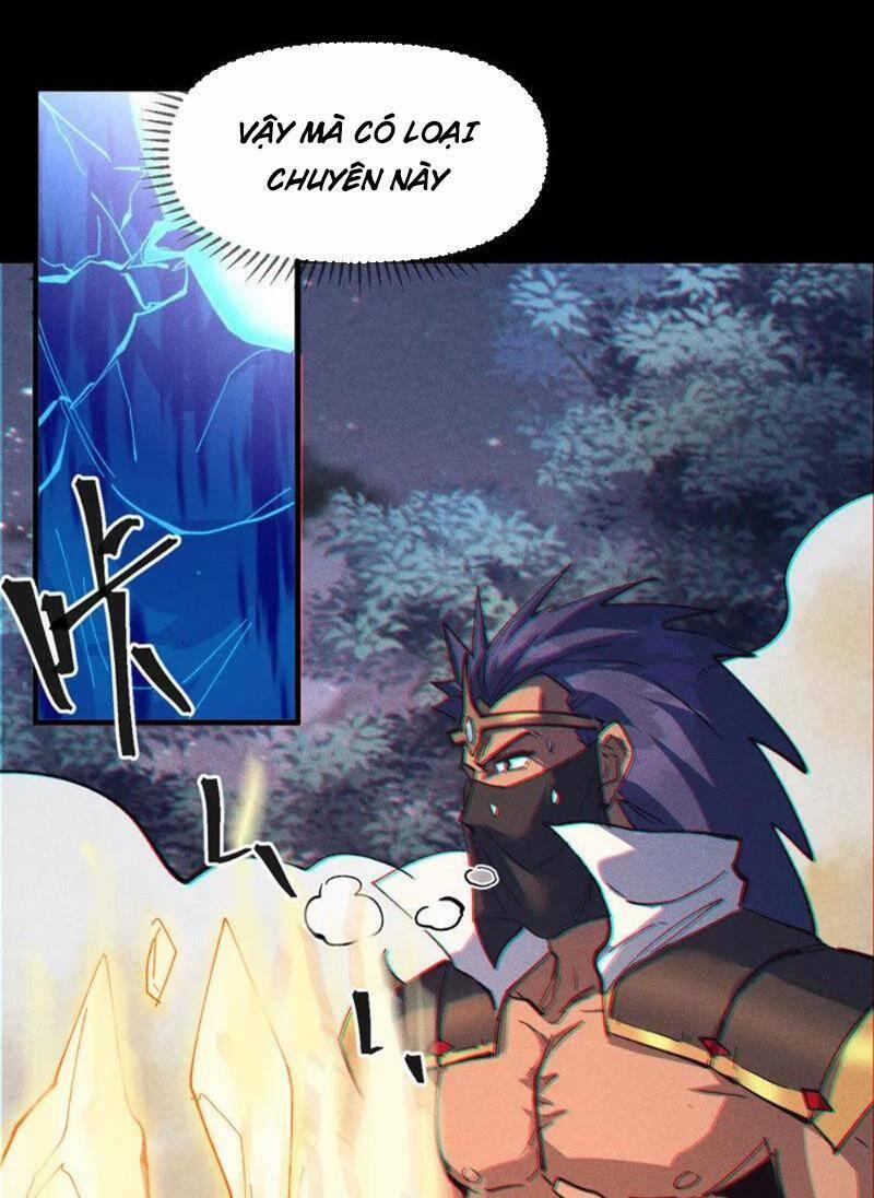 Nhân Vật Chính Mạnh Nhất Lịch Sử 192 trang 19