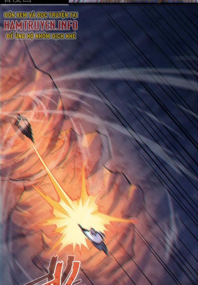 Nhân Vật Chính Mạnh Nhất Lịch Sử 192 trang 22