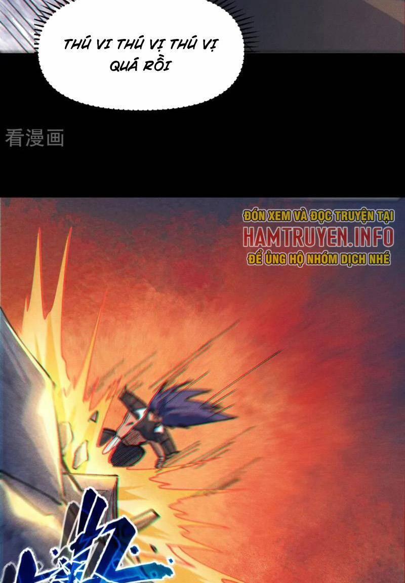 Nhân Vật Chính Mạnh Nhất Lịch Sử 192 trang 24