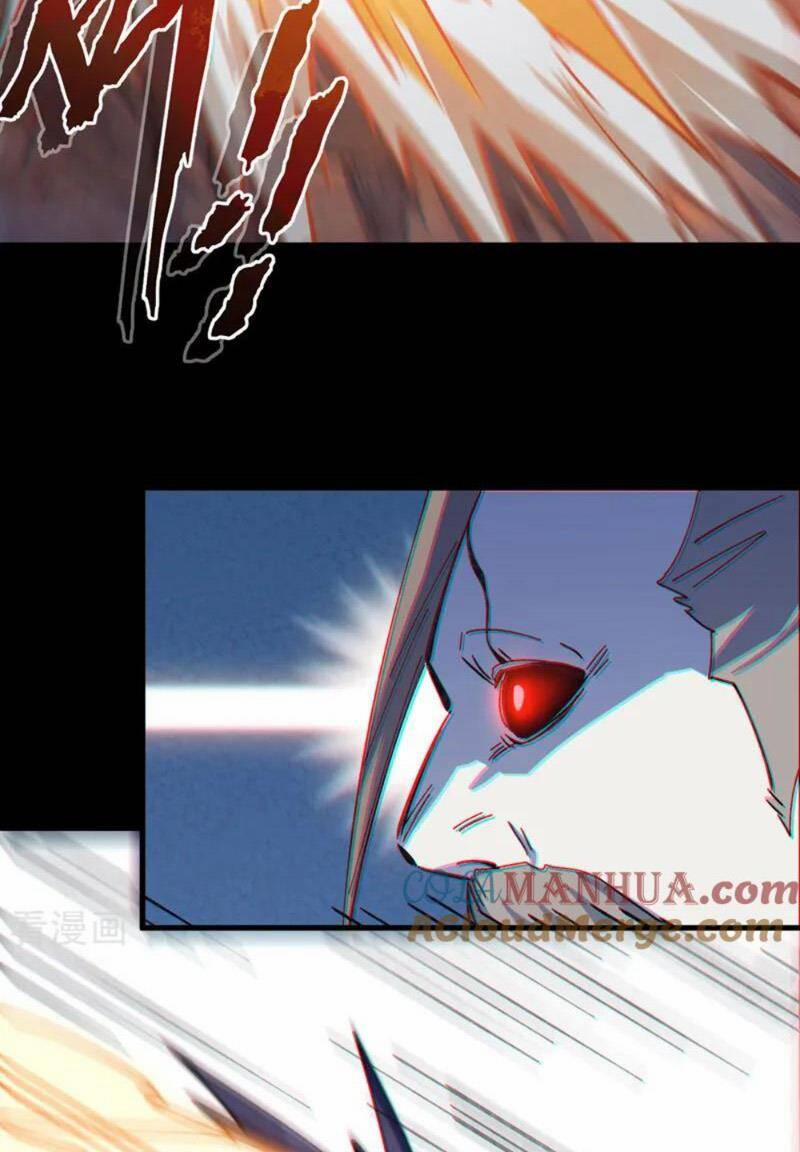 Nhân Vật Chính Mạnh Nhất Lịch Sử 192 trang 28