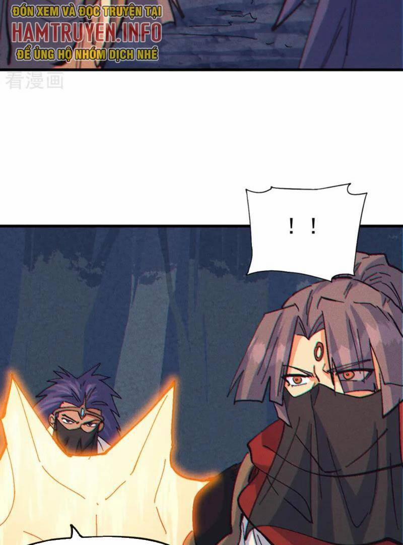 Nhân Vật Chính Mạnh Nhất Lịch Sử 192 trang 3