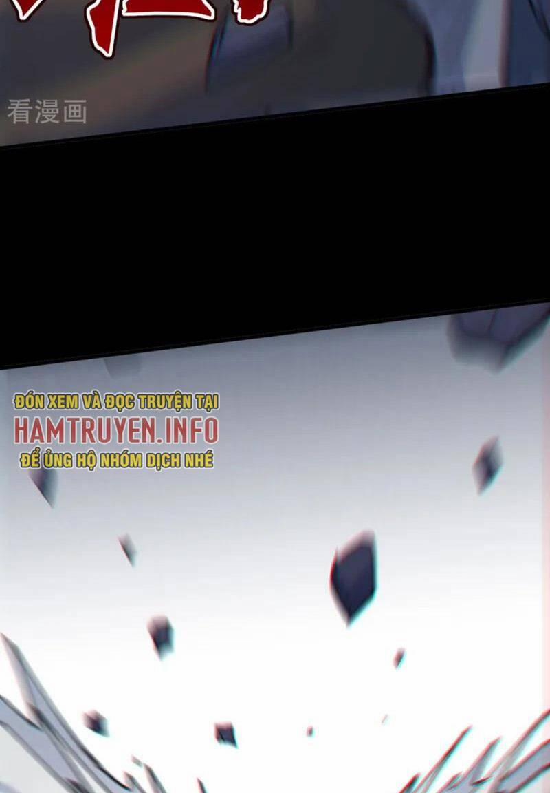 Nhân Vật Chính Mạnh Nhất Lịch Sử 192 trang 30