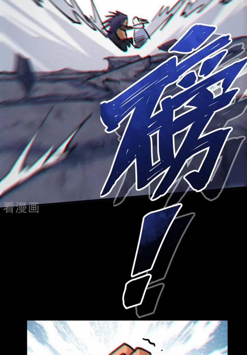 Nhân Vật Chính Mạnh Nhất Lịch Sử 192 trang 31