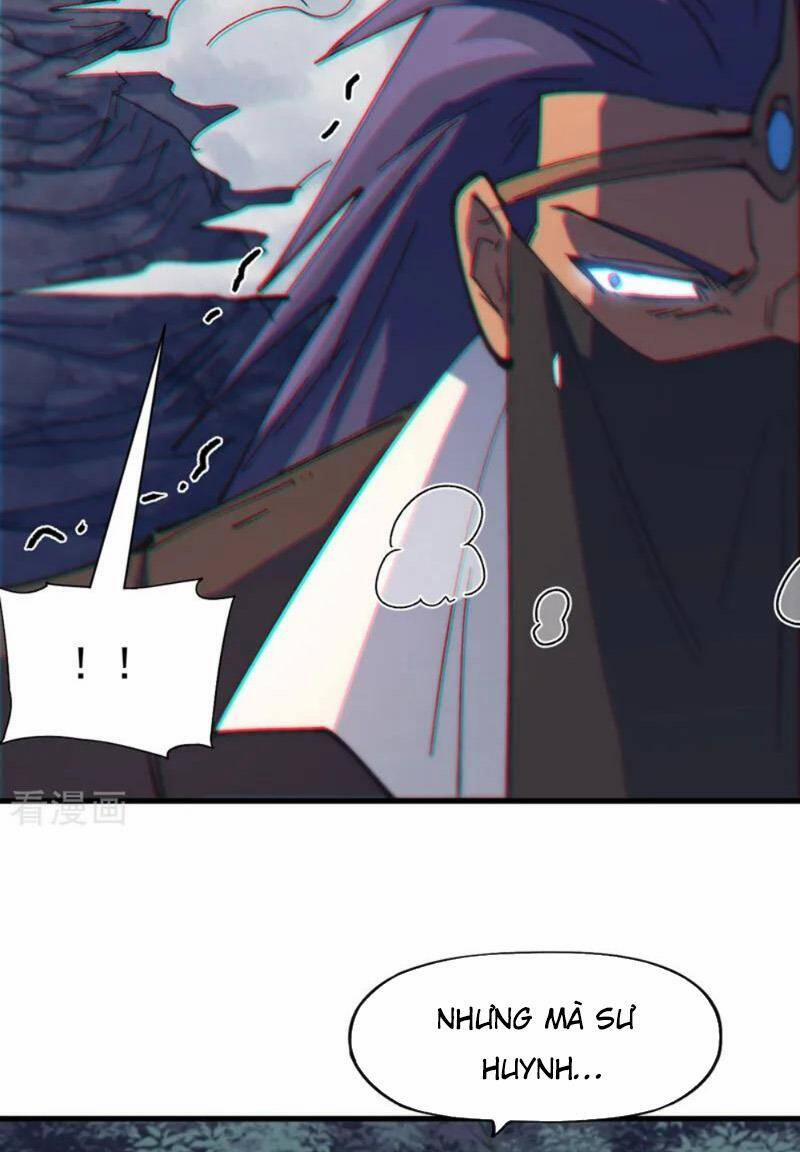 Nhân Vật Chính Mạnh Nhất Lịch Sử 192 trang 33