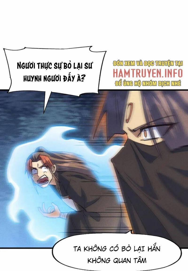 Nhân Vật Chính Mạnh Nhất Lịch Sử 192 trang 39