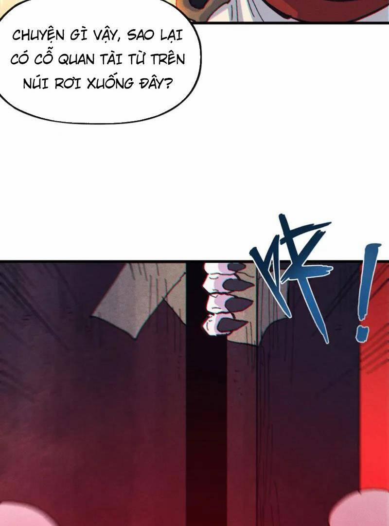 Nhân Vật Chính Mạnh Nhất Lịch Sử 192 trang 4