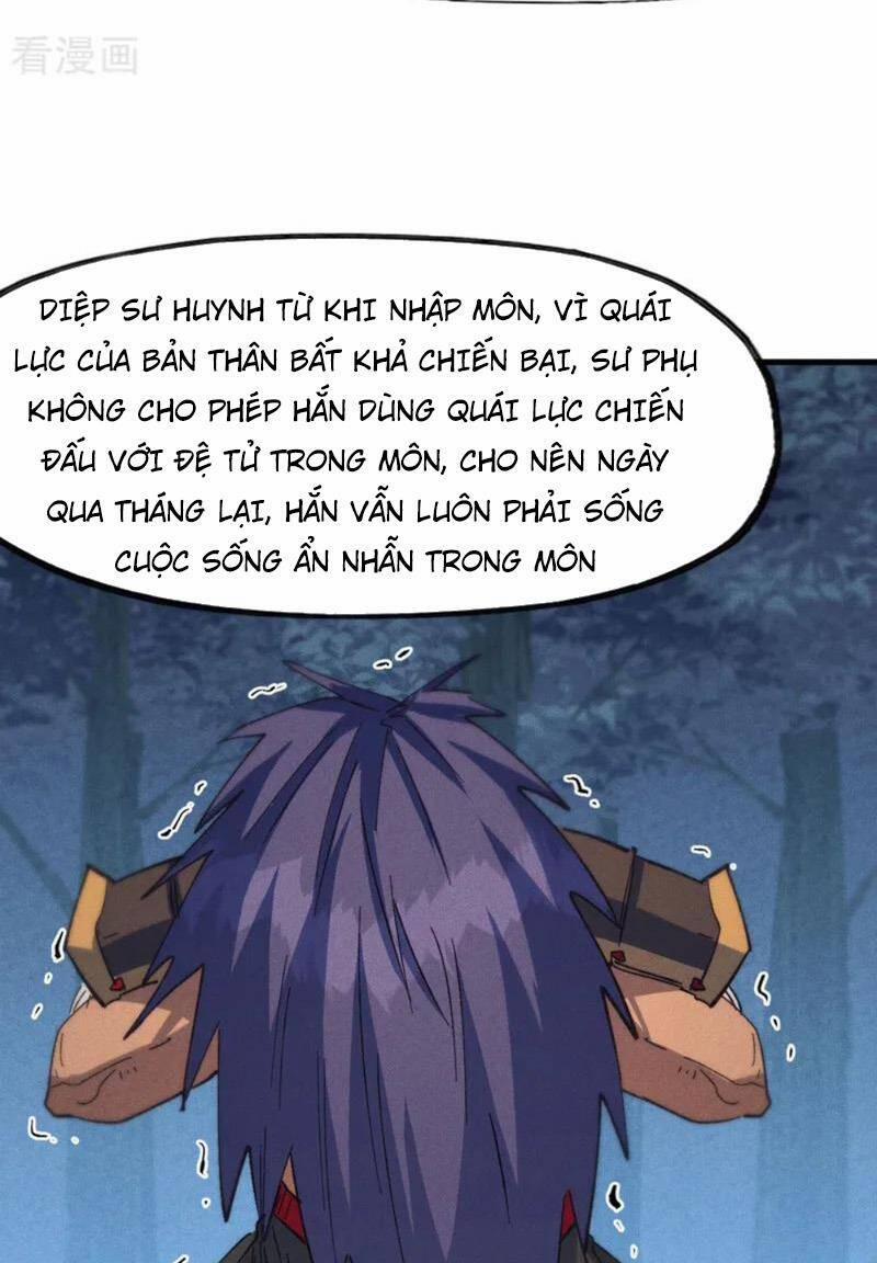 Nhân Vật Chính Mạnh Nhất Lịch Sử 192 trang 40