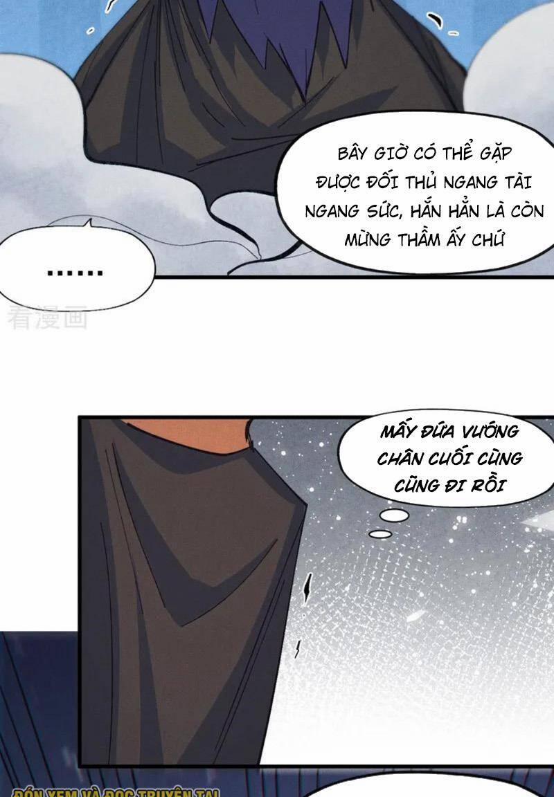 Nhân Vật Chính Mạnh Nhất Lịch Sử 192 trang 41