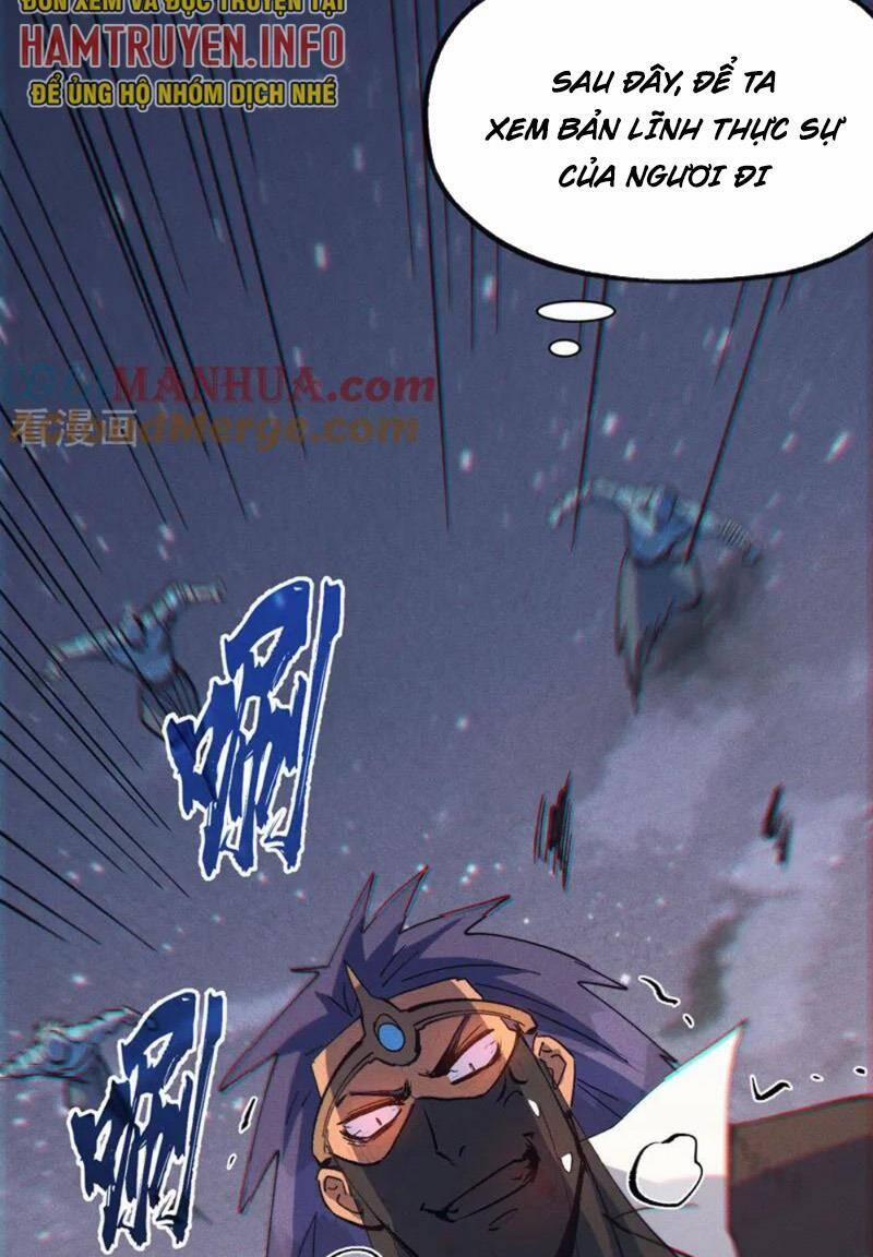 Nhân Vật Chính Mạnh Nhất Lịch Sử 192 trang 42